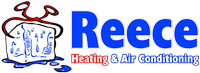 Reece Heating & Air LLC