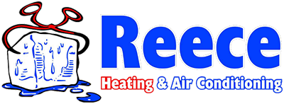 Reece Heating & Air LLC