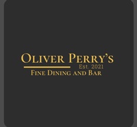 Oliver Perry's