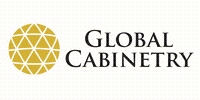 Global Cabinetry