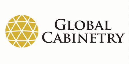 Global Cabinetry