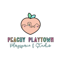 Peachy Playtown