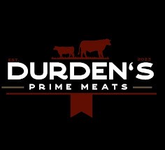 Durden's Prime Meats