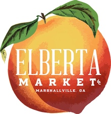 ELBERTA MARKET