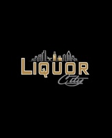 Liquor City LLC 