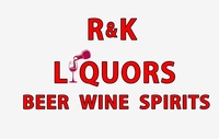 R&K Liquors