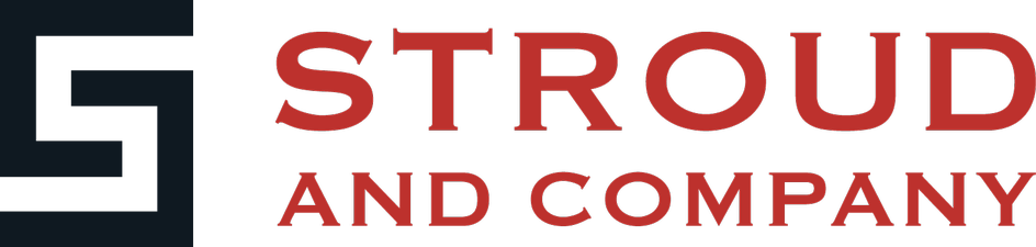 Stroud and Company