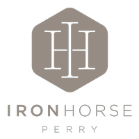 Iron Horse Events 