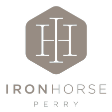 Iron Horse Events 