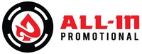 All-In Promotions