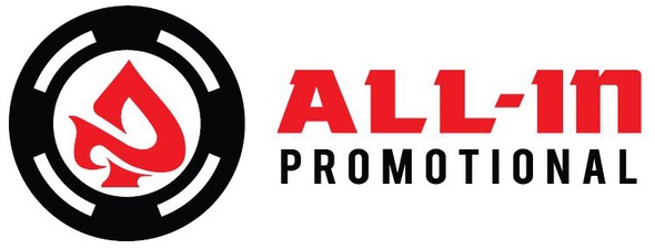 All-In Promotions