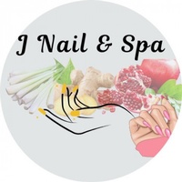 J Nail & Spa