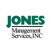 Jones Management Services LLC