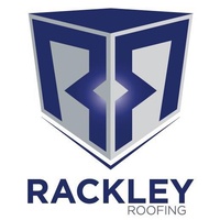 Rackley Roofing Company Inc.