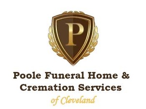 Poole Funeral Homes