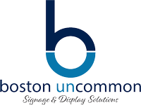 Boston Uncommon LLC