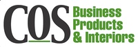 COS Business Products & Interiors