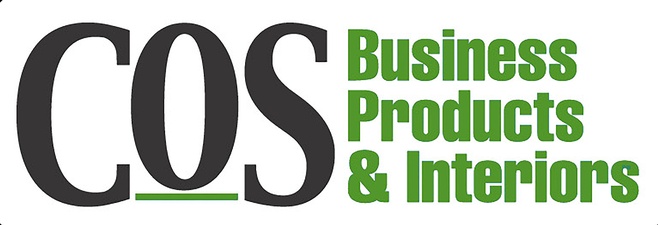 COS Business Products & Interiors