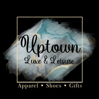 Uptown Luxe & Leisure