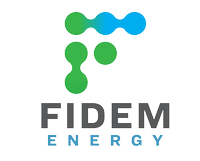 Fidem Energy, LLC