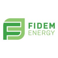 Fidem Energy, LLC