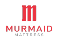 MurMaid Mattress Inc.