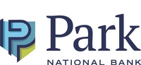 Park National Bank