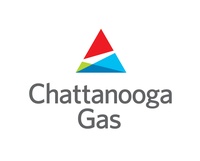 Chattanooga Gas Co.