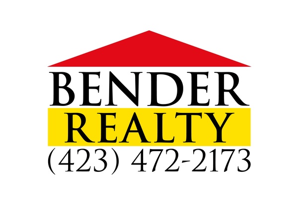 Bender Realty Bender Realty
