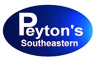 Peyton's Southeastern Inc.