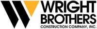 Wright Brothers Construction Company Inc.