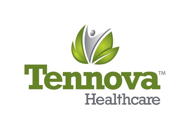 Tennova Healthcare--Cleveland Tennova Healthcare--Cleveland