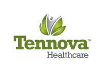 Tennova Healthcare--Cleveland