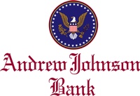 Andrew Johnson Bank