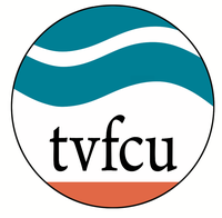 Tennessee Valley Federal Credit Union