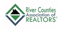 River Counties Association of Realtors Inc.