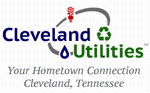 Cleveland Utilities Authority