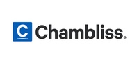 Chambliss, Bahner & Stophel PC
