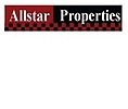 Allstar Properties