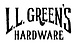 L.L. Green's Hardware