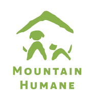 Mountain Humane
