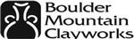 Boulder Mountain Clayworks