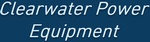 Clearwater Power Equipment, LLC