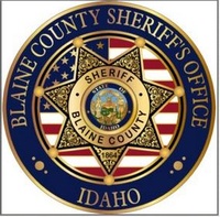 Blaine County Sheriff's Office