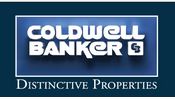 Coldwell Bankers Distinctive Properties