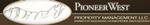 PioneerWest Property Management LLC
