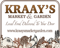 Kraay's Market & Garden