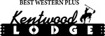 Best Western Plus Kentwood Lodge