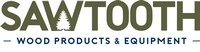 Sawtooth Wood Products
