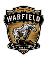 Warfield Distillery and Brewery